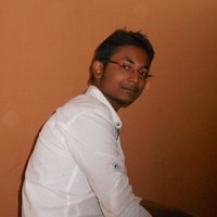 Gaurav Anand