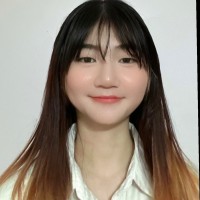 Rachel Lee Jia Xin
