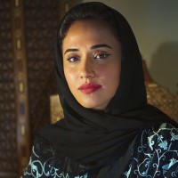 Alia Lootah