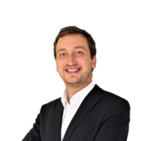 Oleg Wagner