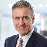 Paul Rubotham Msc Cmiosh