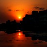 Shima Mondal