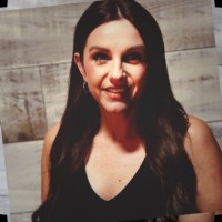 Tiffany Switzer