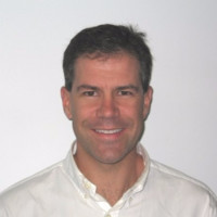 Pierre Marcotte