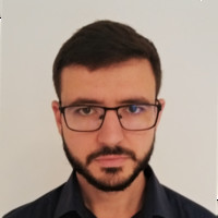 Aleksandar Rudic