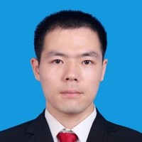 谷风之