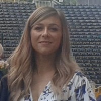 Kim Fitzmaurice