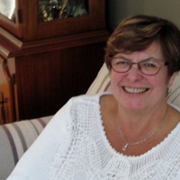 Linda Duffie