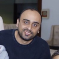 Puneet Thukral (MBA - Fin.), Prince2(P), GB