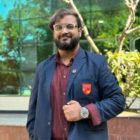 Rishiraj Bhattacharjee