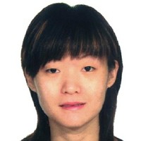 Lydia Lu