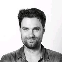 Richard Verhagen