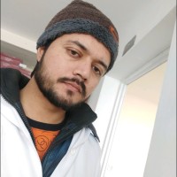 Umair Athar