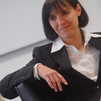 Petra Lippitsch