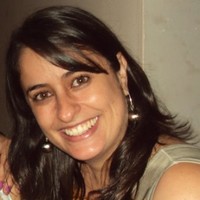 Ellen Maciel, Pmp, Prince2, Kmpi