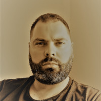 franck winckel