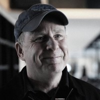 Sean Roche