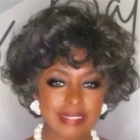 Barbara Anderson