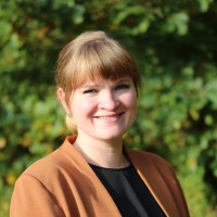 Camilla Gstir-Svenstrup