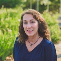 Sondra Reynolds
