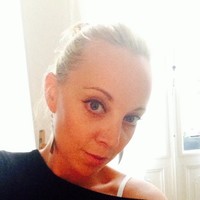 Nathalie Spiessens