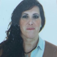 Silvia Saborido Sotomayor