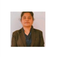 Darshika Dwivedi