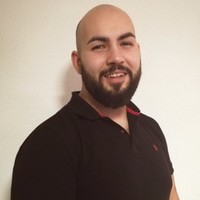 Baturay Sahin