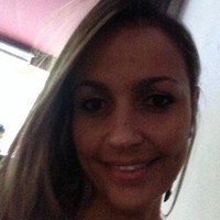 Debora Tavares