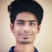 Ananth Ram