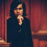 Shubham Srivastava NIFTian