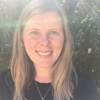 Aimee Cowie