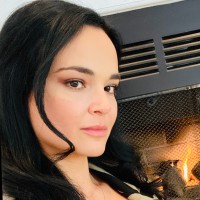 Margarita Perez