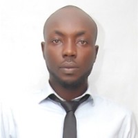 Anthony Ocheni