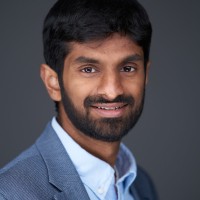 Mohamed Shahid
