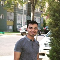 hamza rafea
