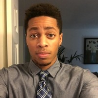 Brandon Allums