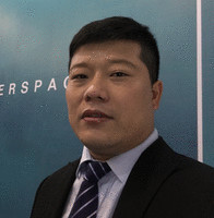 李建峰