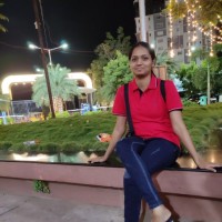 merlin deepa