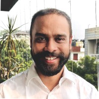 Tanmay Biswas
