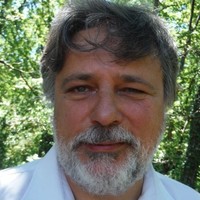 Jo Wienstroer
