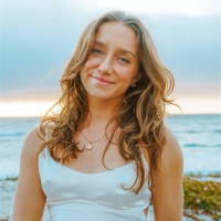 Chloe Taylor