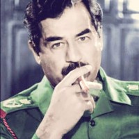 SALIM AL AAMRI