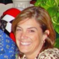 Lisa Wilcox, Crcp, Cfe, Cams