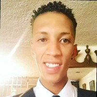 Jeison David