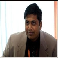 Vijay Babu
