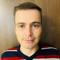 András Stverteczky