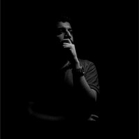 Ahmed Adel