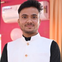 Prince Singh
