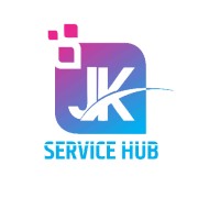 JK Service Hub